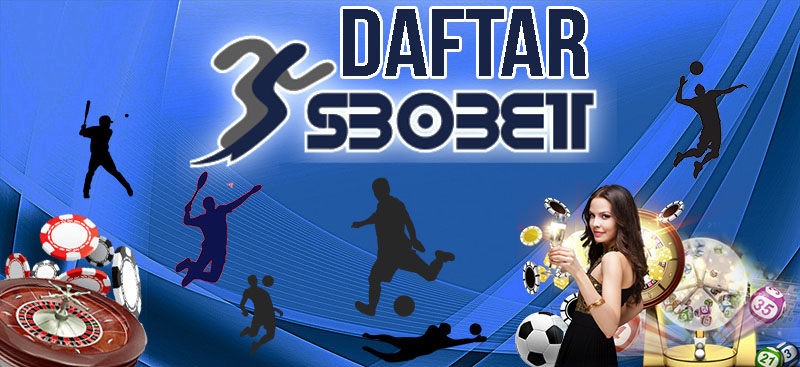 SBOBET