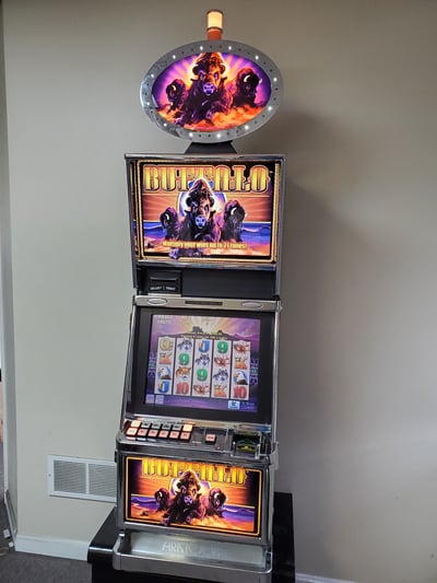 slot