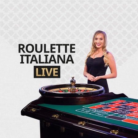 Live Casino