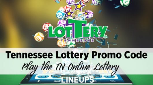 Online Lottery