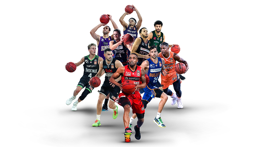 sport