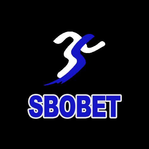 SBOBET