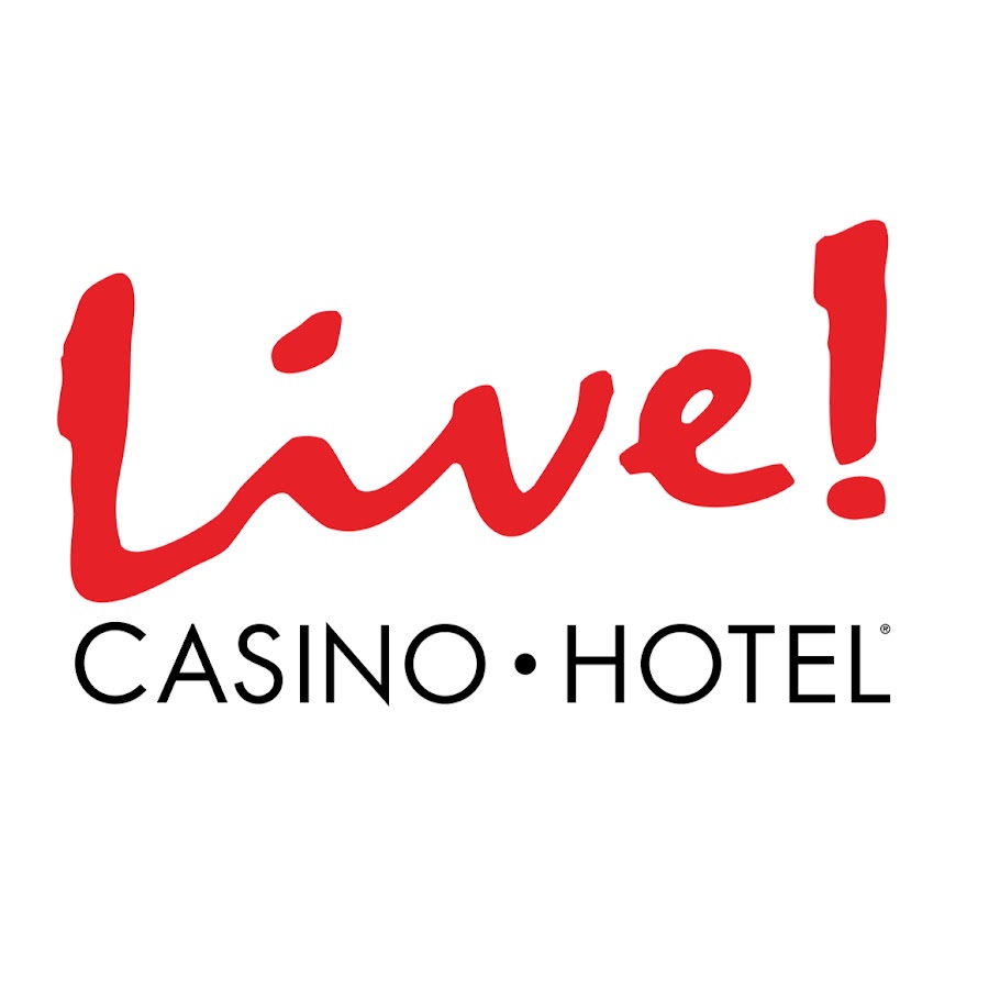 Live Casino