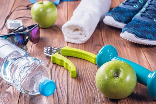 health