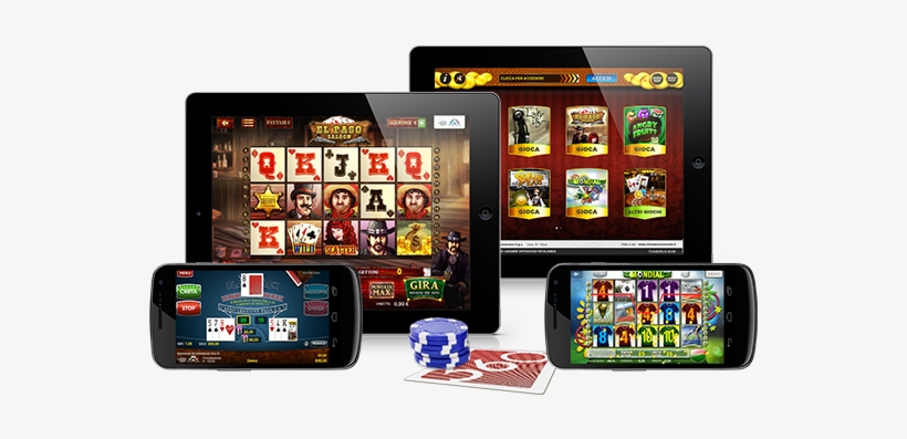 Slot Online