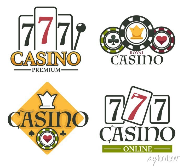 casino online
