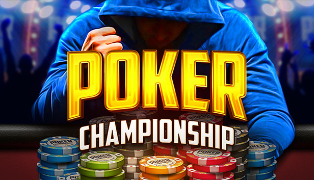 poker