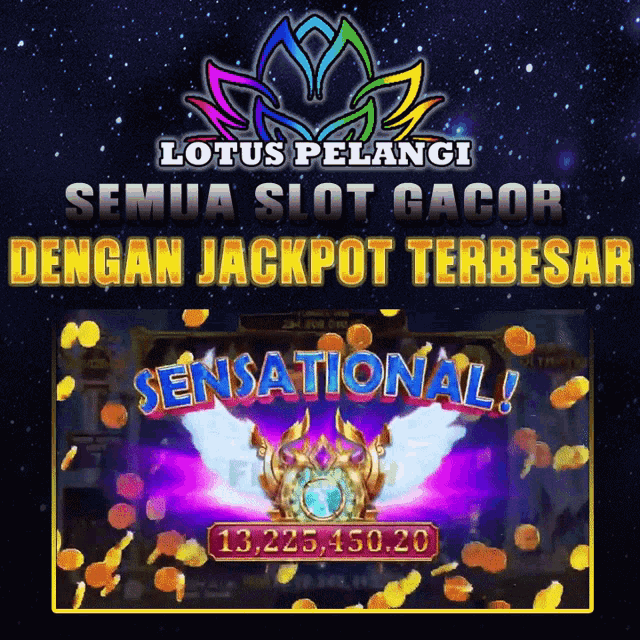 Slot Online