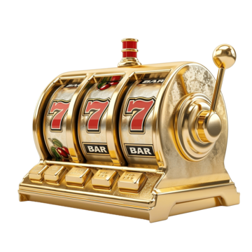 slot