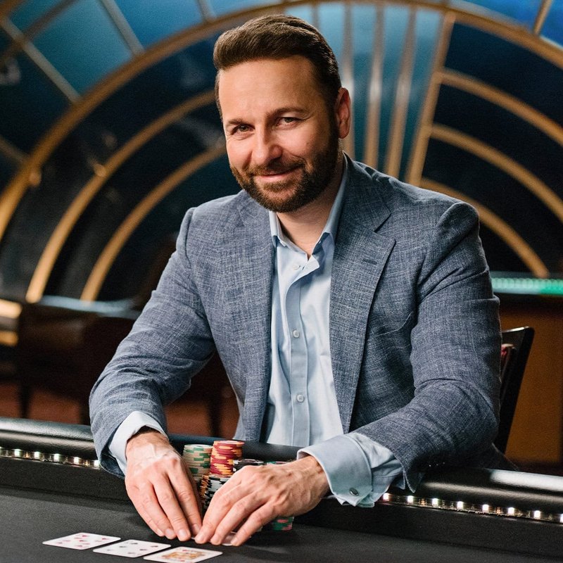 poker