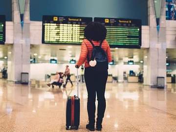 travel