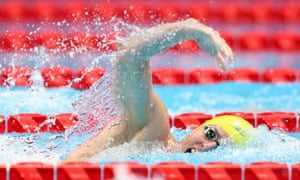 sport
