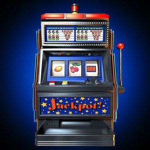 Slot Online