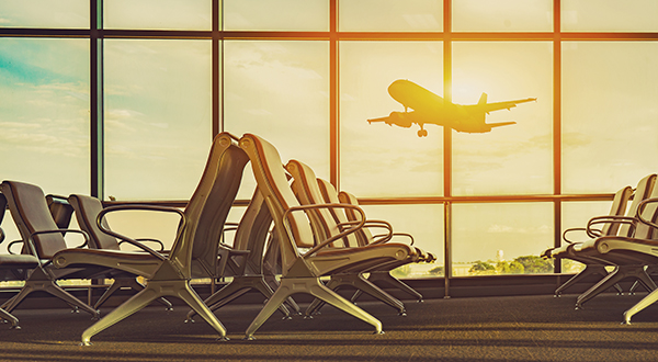 travel