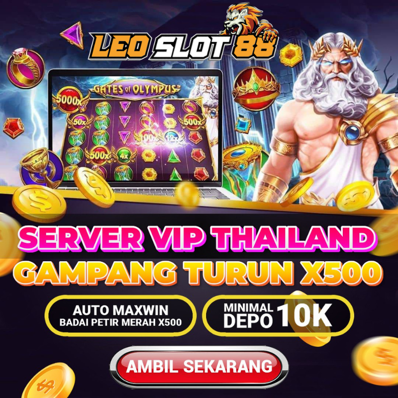 slot