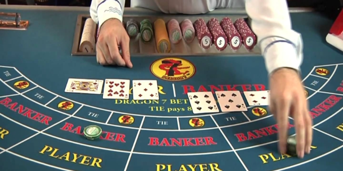 casino online