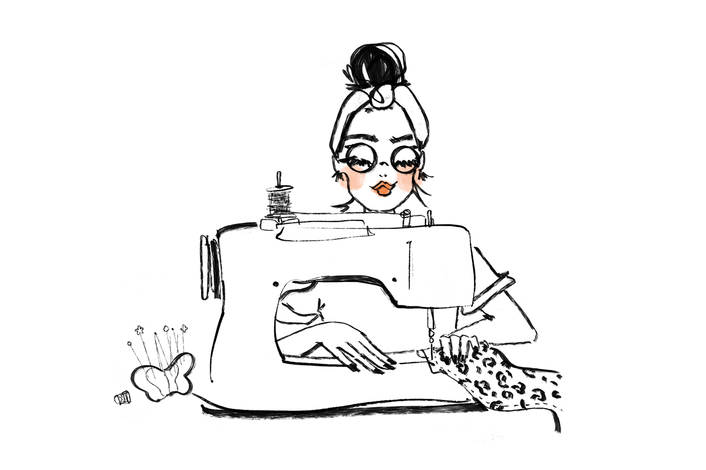 designer