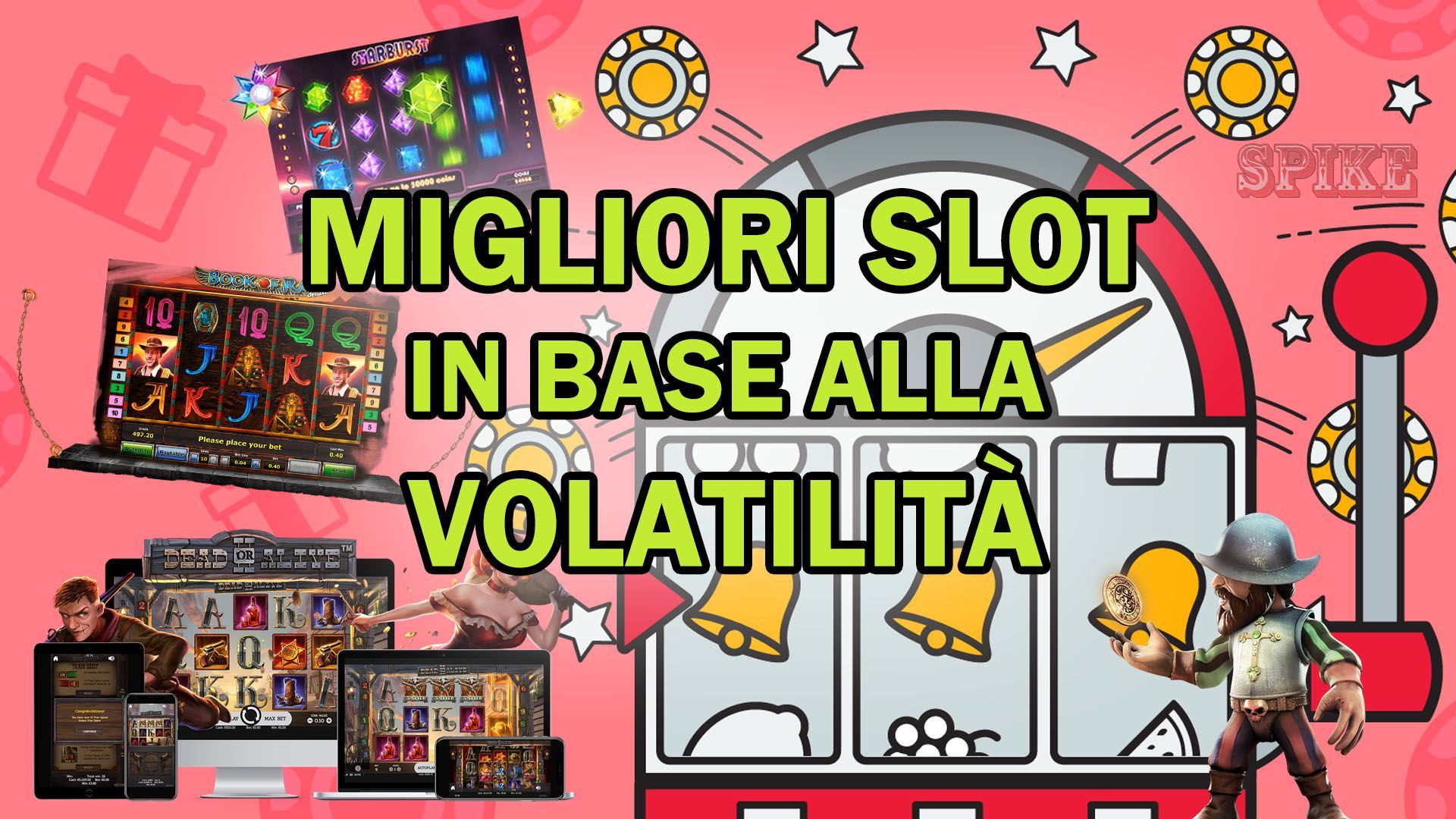 Slot Online