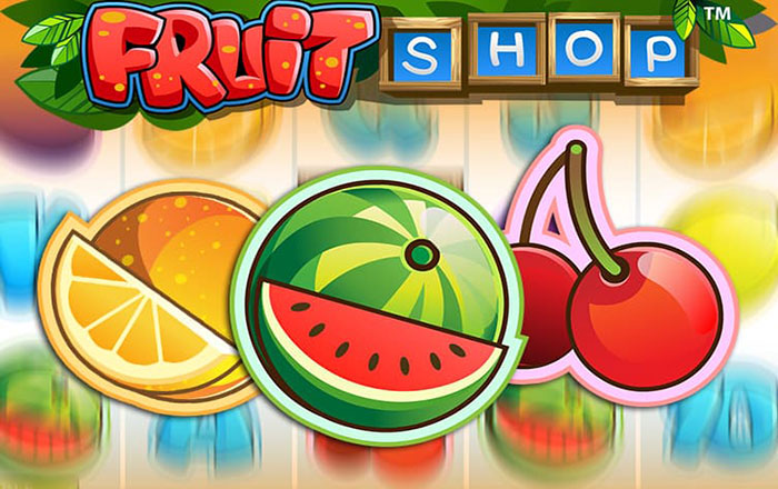 Slot Online