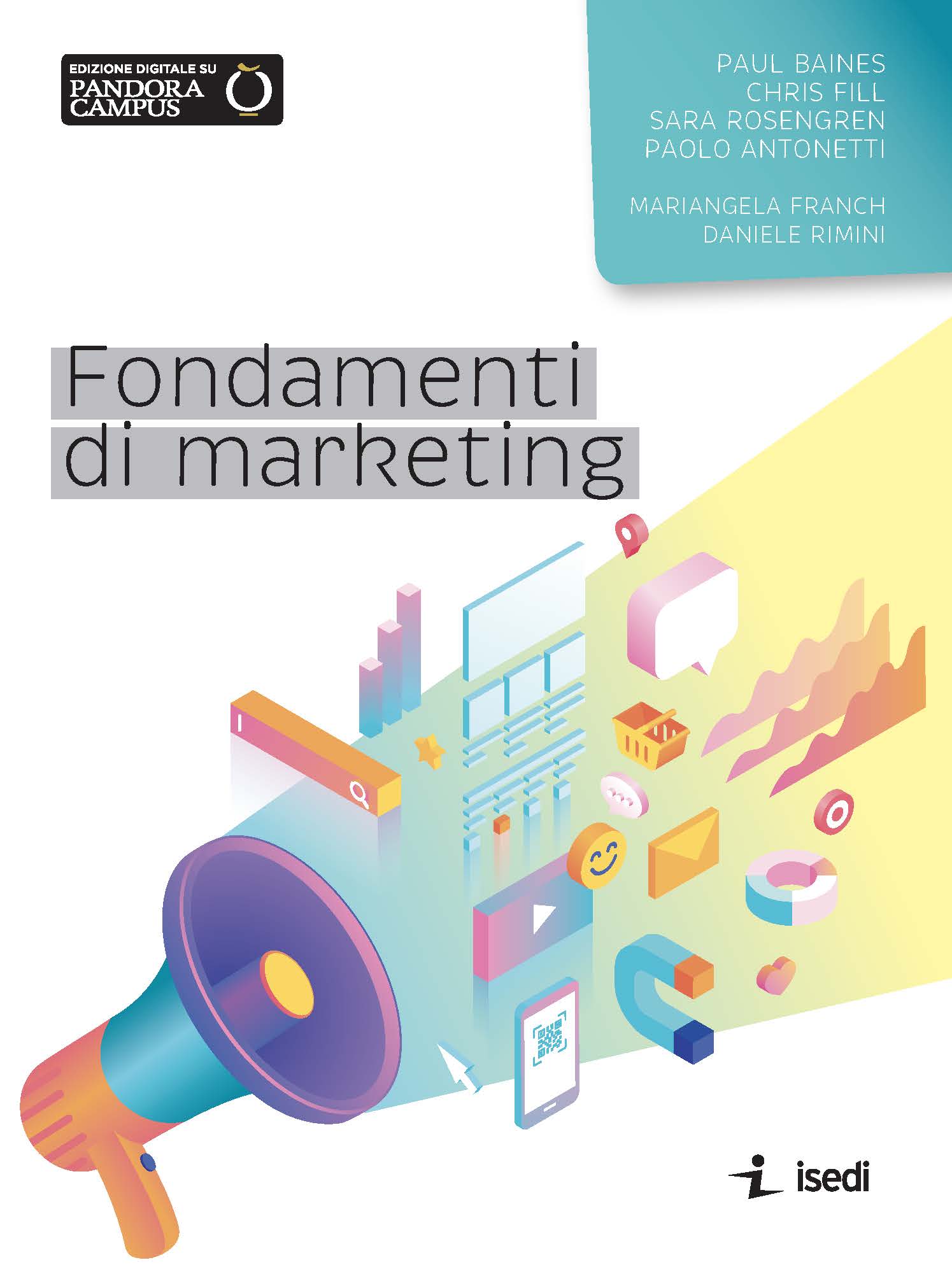 marketing