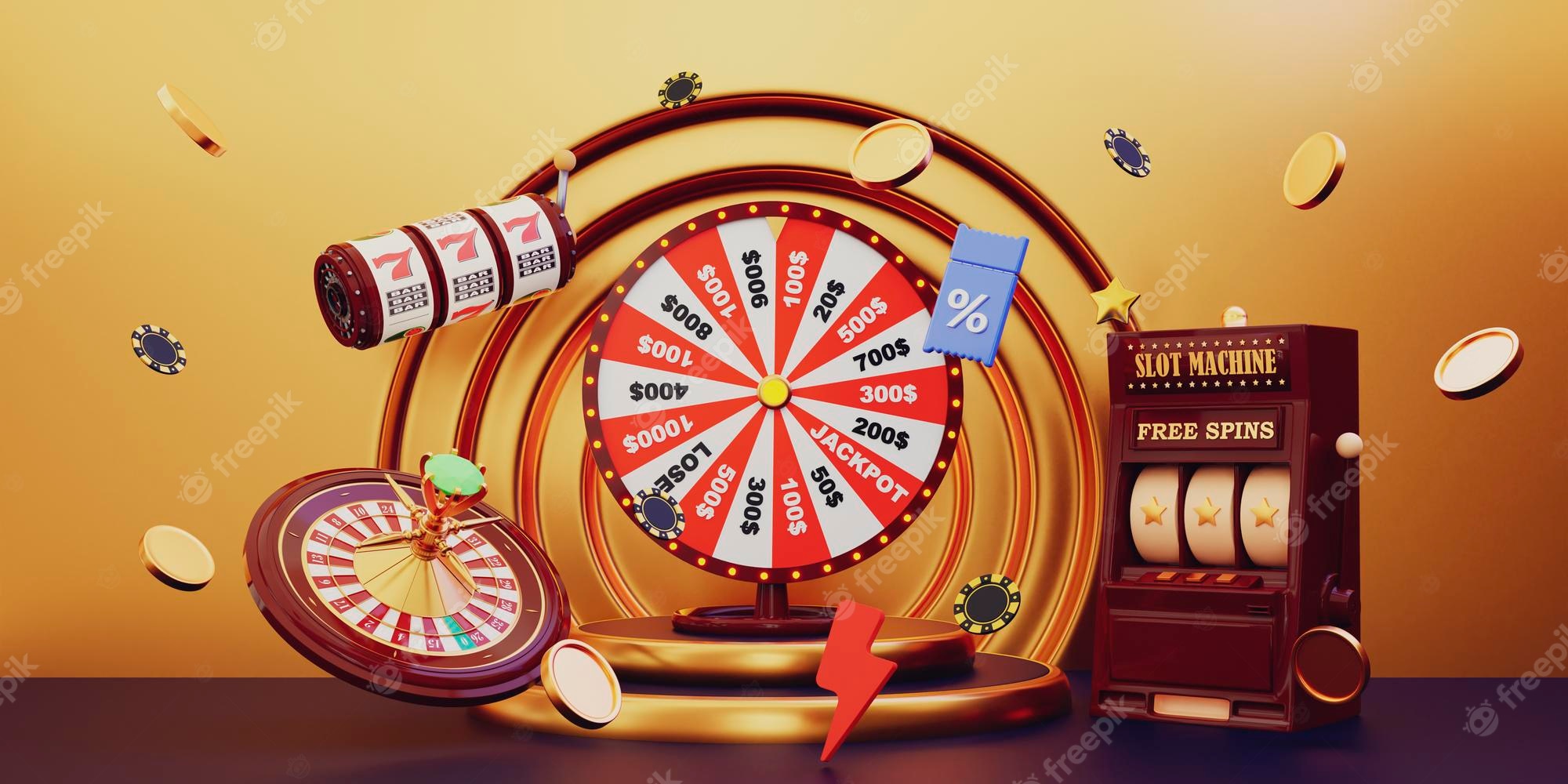 casino online