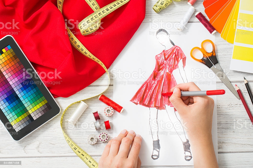 designer