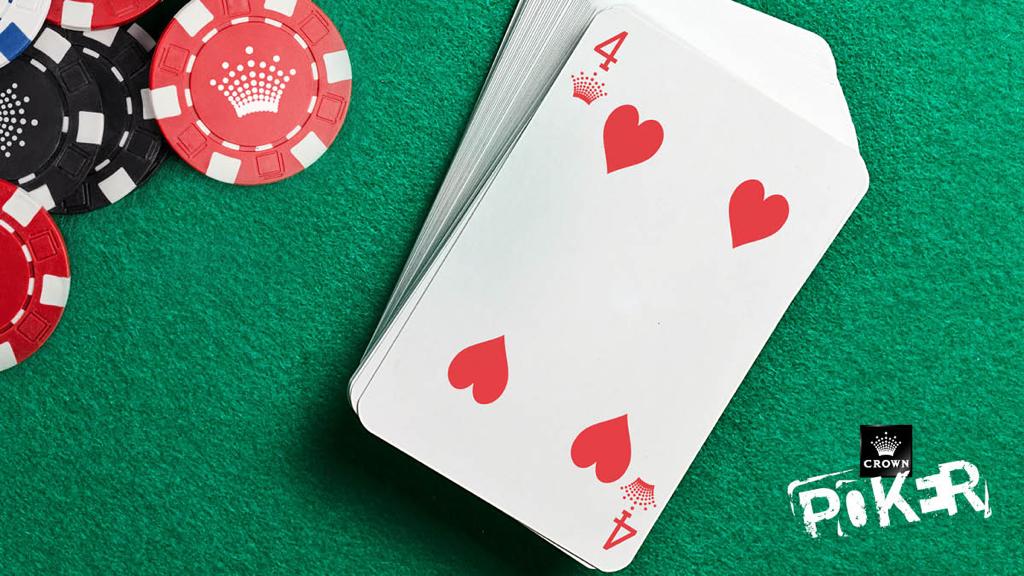 poker