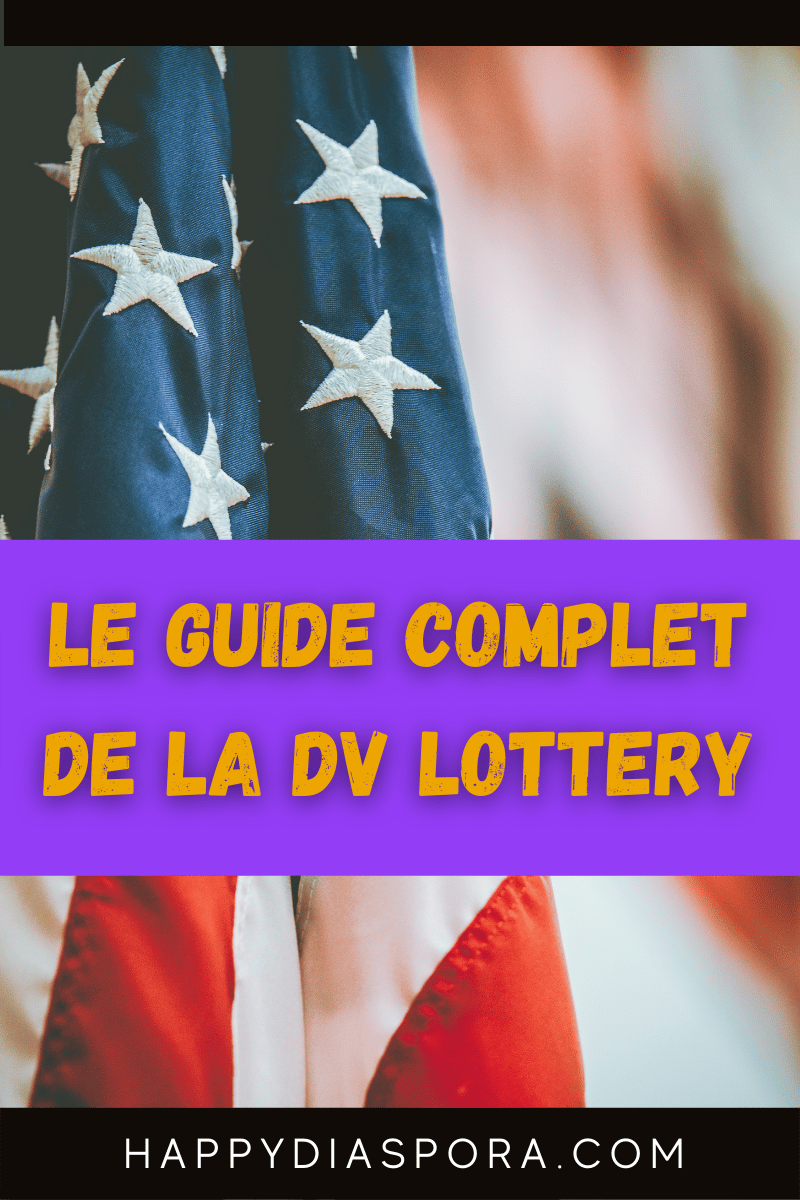 lottery