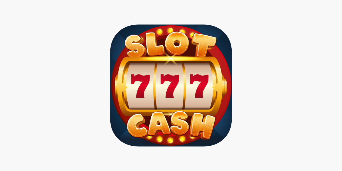 slot