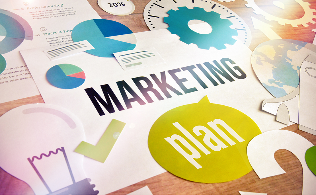 marketing