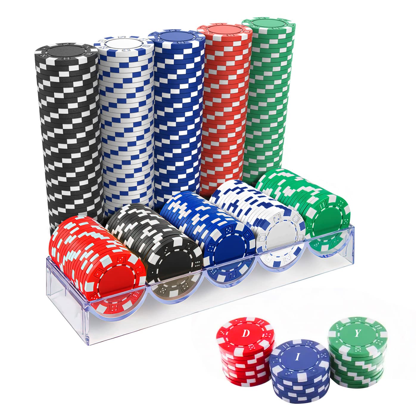 poker