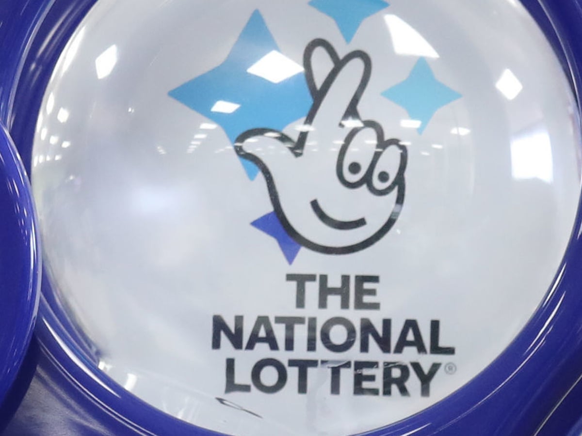 lottery