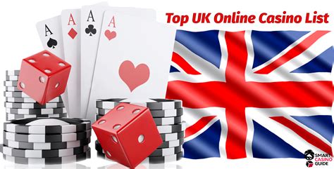 casino online
