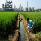 Armenia: The World Bank Board approved a US$30 million loan for the Irrigation System Enhancement Pr
