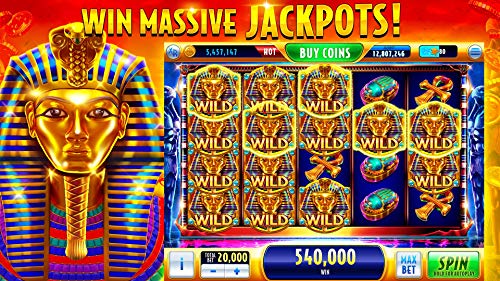 slot