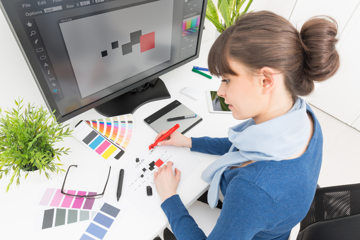 designer