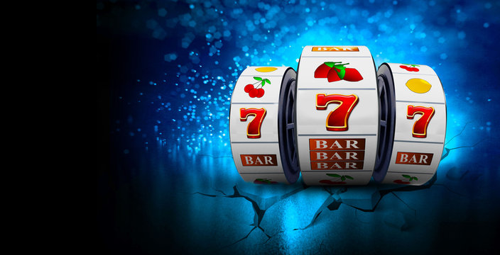 Slot Online
