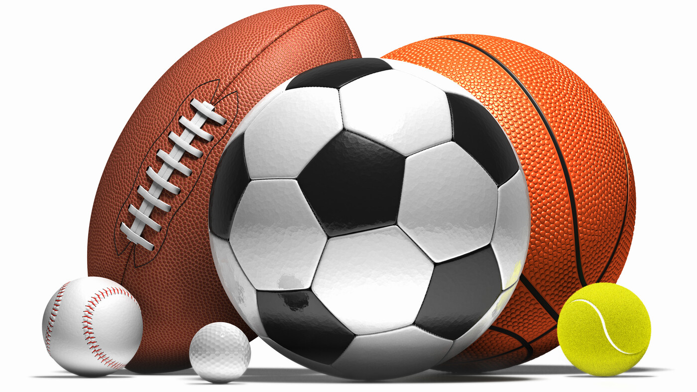 sport