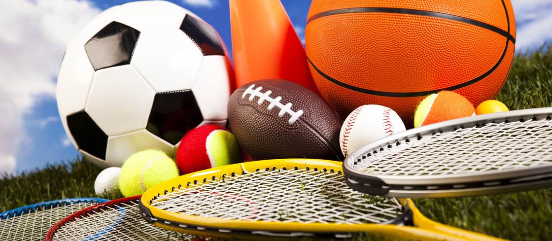 sport
