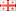  Georgia