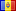  Moldova