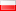  Poland