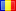  Romania