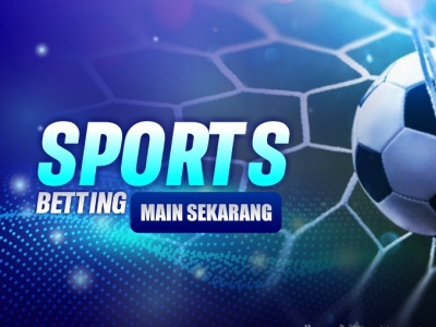 SBOBET