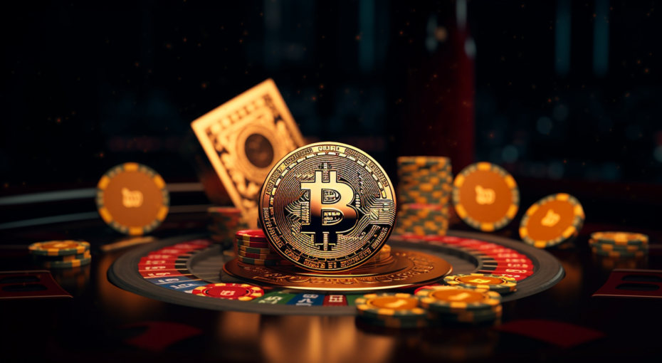 casino online