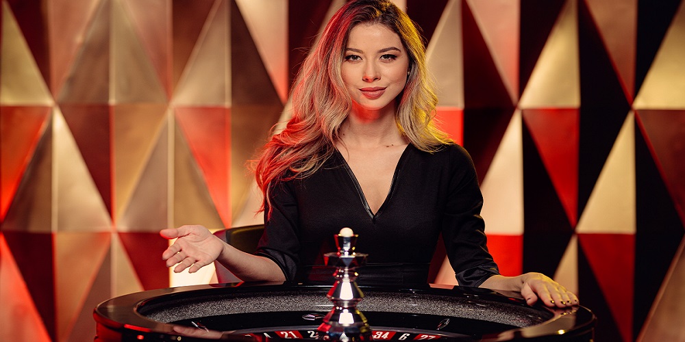 Live Casino
