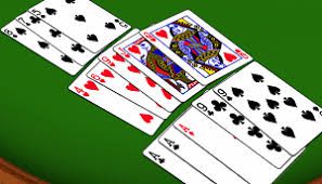 poker