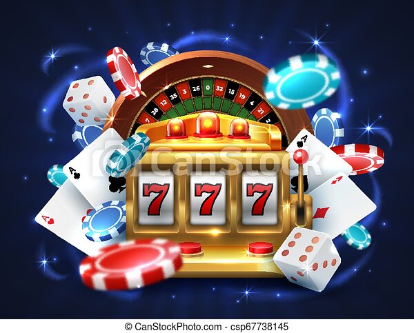 Gambling