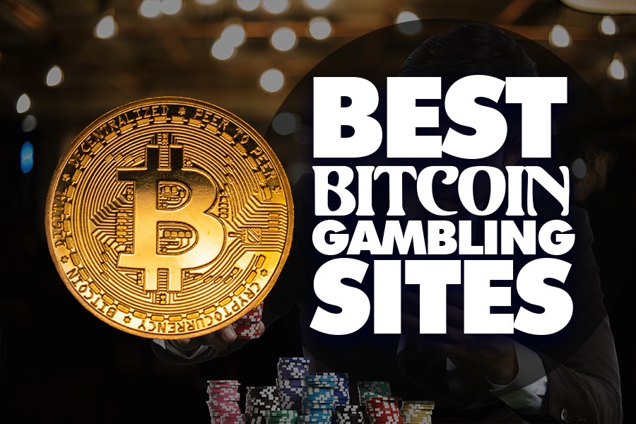 Gambling