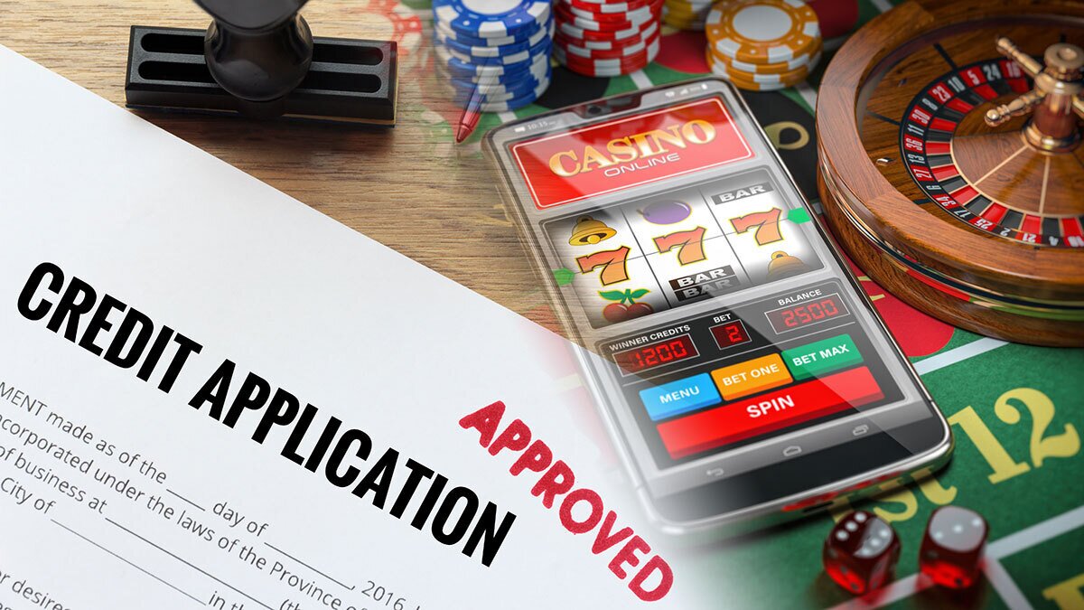 casino online